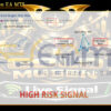 Gold Mugen EA MT5 Live Signal