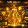 Gold Senator EA MT5 Review