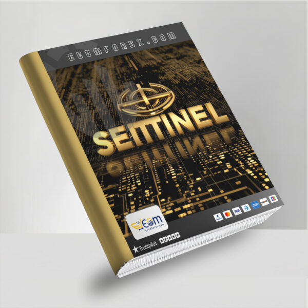 Gold Sentinel MT5