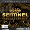 Gold Sentinel MT5 Logo