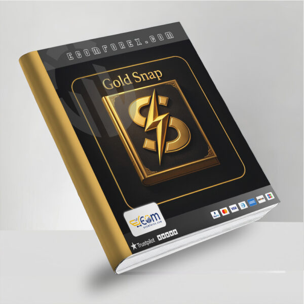 Gold Snap EA MT5