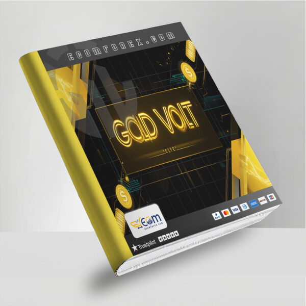 Gold Volt MT5