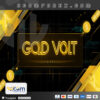 Gold Volt MT5 Logo