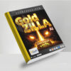 Gold Zilla AI MT4