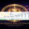 GoldEdge Pro Ultimate MT5 Backtests
