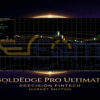 GoldEdge Pro Ultimate MT5 Review