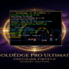GoldEdge Pro Ultimate MT5 Reviews