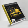 Golden AI EA MT5