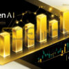Golden AI EA MT5 Review