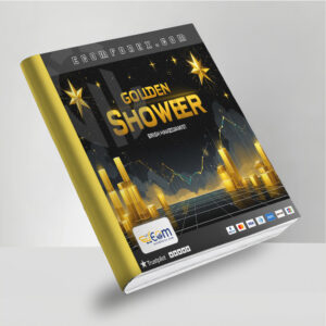 Golden Shower EA MT4