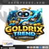 Goldrix Trend MT5 Logo