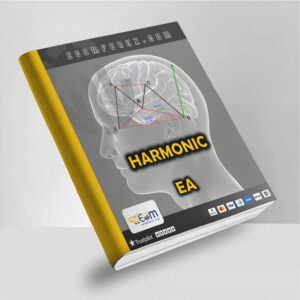 Harmonic EA MT4