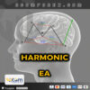 Harmonic EA MT4 Logo