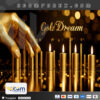 I Gold Dream I MT5 Logo
