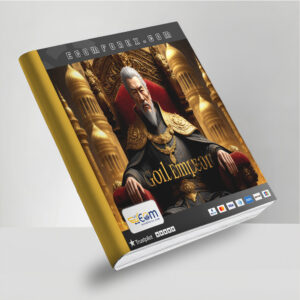 I Gold Emperor I MT5