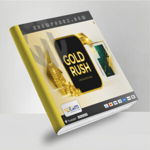 I Gold Rush I MT5