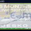 Jesko Smart MT5 Backtest
