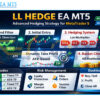 LL Hedge EA Review