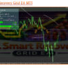 LL Smart Recovery Grid EA MT5 Review