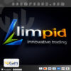 Limpid EA MT4 Logo