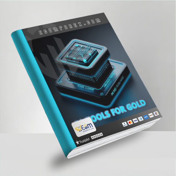 M15 Trend Value Zone EA MT5