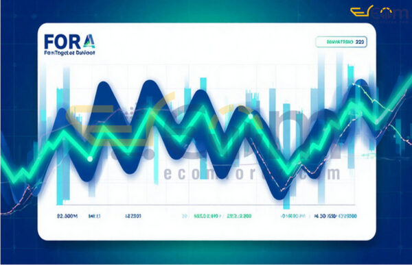M15 Trend Value Zone EA MT5 Review