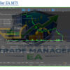 Manual Killer EA MT5 Reviews