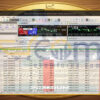 Minting EA MT5 Backtest