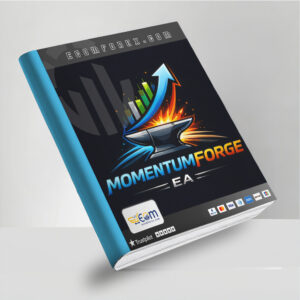 MomentumForge EA MT5