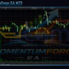MomentumForge EA MT5 Review