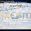 Mts Trend Jobbing System MT5 Reviews