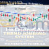 Mts Trend Jobbing System Review