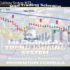 Mts Trend Jobbing System Reviews