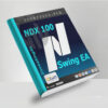 NDX 100 Swing EA MT5