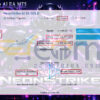 NeonStrike AI EA MT5 Live Signal