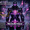 NeonStrike AI EA MT5 Review