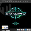 Nero Edge Rsi Sniper MT5 Logo