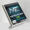 Nero Edge V5 MT5