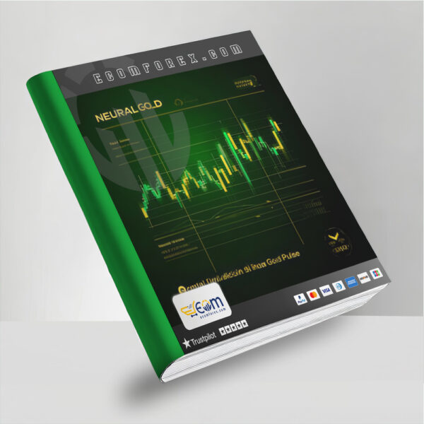 Neural Gold Pulse MT5