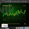 Neural Gold Pulse MT5 Logo