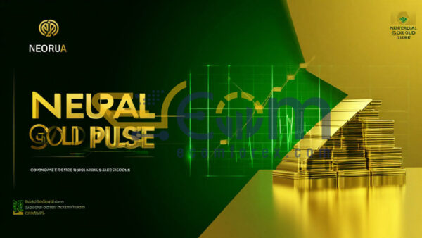 Neural Gold Pulse MT5 Review