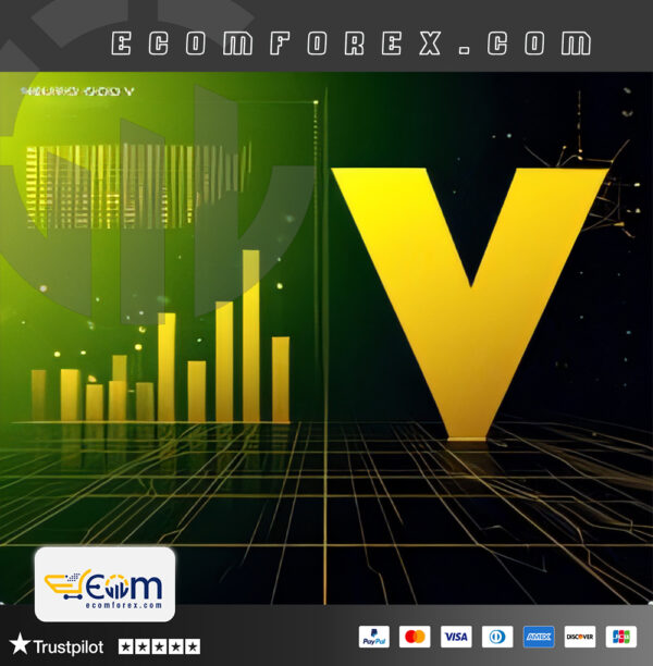 Neuro Gold V MT5 Logo