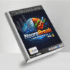 NeuroBreak Twin Runner EA MT5