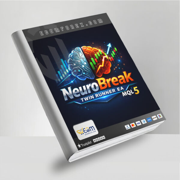 NeuroBreak Twin Runner EA MT5