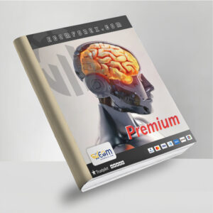 Neuron Bots Gold D1 Premium MT5