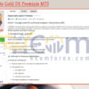 Neuron Bots Gold D1 Premium MT5 Review