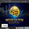 Neuron Quantum MT5 Logo
