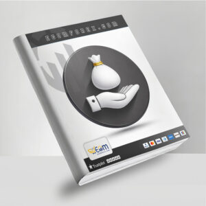 Noirtier Scalper EA MT4