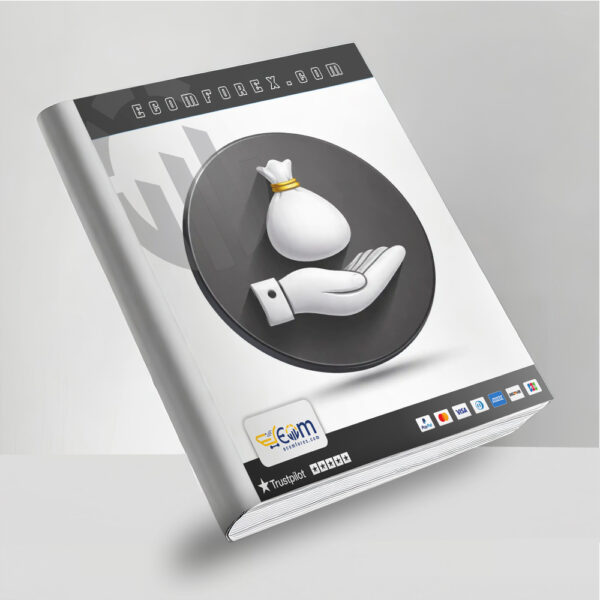 Noirtier Scalper EA MT4