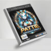 Pattie Breakout ORB EA MT4